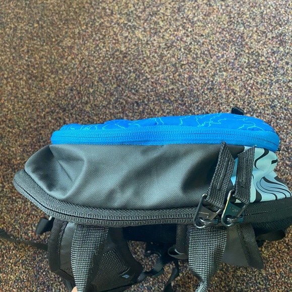 Nike Backpack - Picture 3 of 4